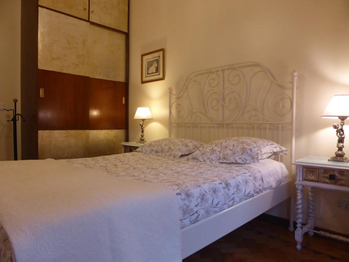 Bento Charming Apartment - Sixtyfive Boutique Home Lisboa Eksteriør bilde