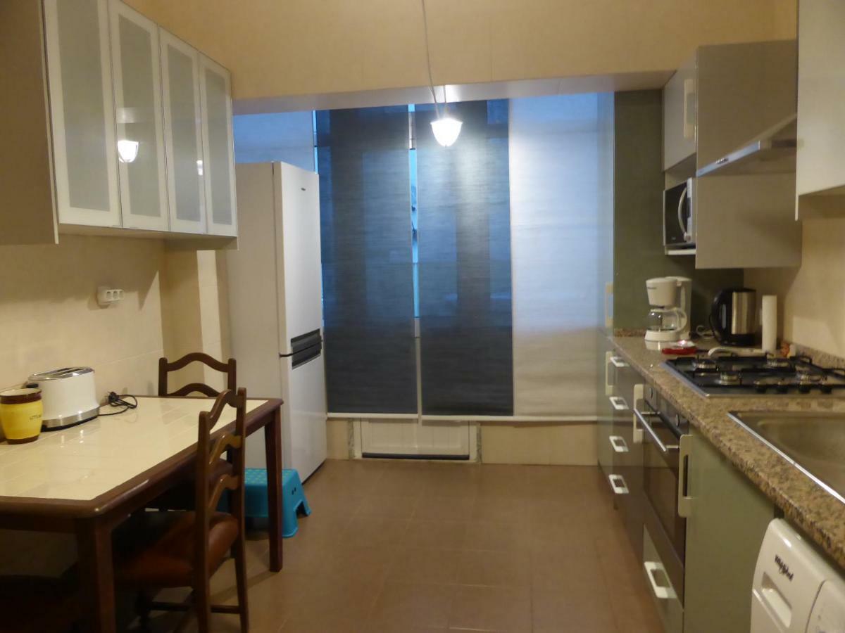 Bento Charming Apartment - Sixtyfive Boutique Home Lisboa Eksteriør bilde